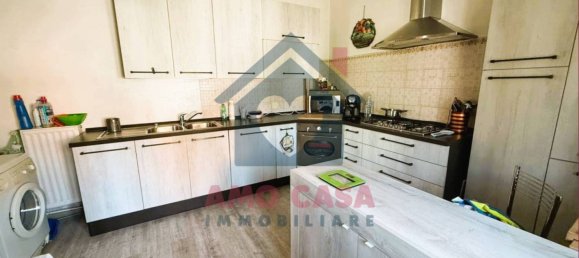 Villa de 2 dormitorios en Rome, Italy No. 336607 12