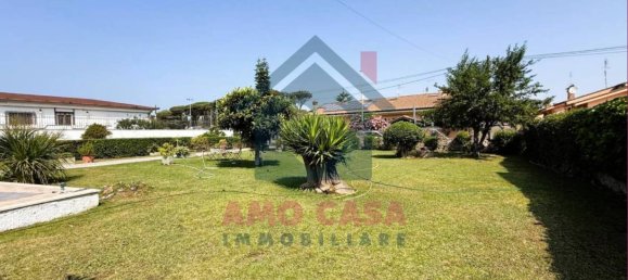 Villa de 2 dormitorios en Rome, Italy No. 336607 31