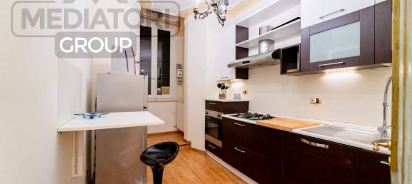 Apartamento de 2 dormitorios en Ancona, Italy No. 225794 5