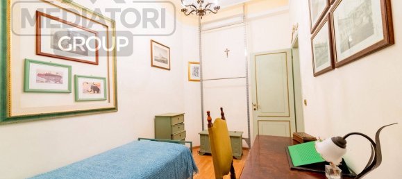 Apartamento de 2 dormitorios en Ancona, Italy No. 225794 25