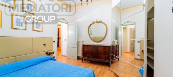 Apartamento de 2 dormitorios en Ancona, Italy No. 225794 30