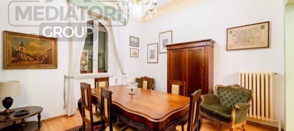 Apartamento de 2 dormitorios en Ancona, Italy No. 225794 17
