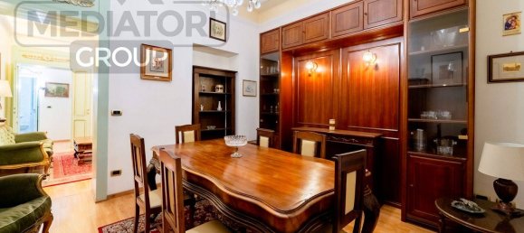 Apartamento de 2 dormitorios en Ancona, Italy No. 225794 32