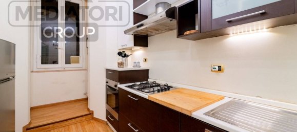 Apartamento de 2 dormitorios en Ancona, Italy No. 225794 23