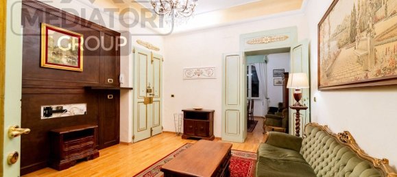 Apartamento de 2 dormitorios en Ancona, Italy No. 225794 2