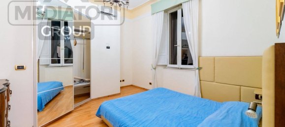Apartamento de 2 dormitorios en Ancona, Italy No. 225794 14
