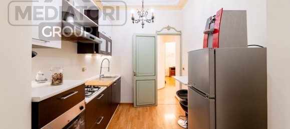 Apartamento de 2 dormitorios en Ancona, Italy No. 225794 4