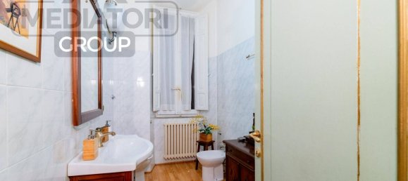Apartamento de 2 dormitorios en Ancona, Italy No. 225794 26