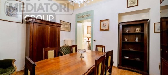 Apartamento de 2 dormitorios en Ancona, Italy No. 225794 21