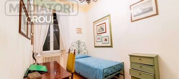 Apartamento de 2 dormitorios en Ancona, Italy No. 225794 7