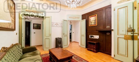 Apartamento de 2 dormitorios en Ancona, Italy No. 225794 18