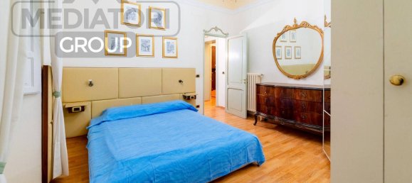 Apartamento de 2 dormitorios en Ancona, Italy No. 225794 29