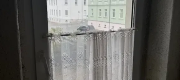 9 rooms Building in Zwickau, Germany No. 41531 24