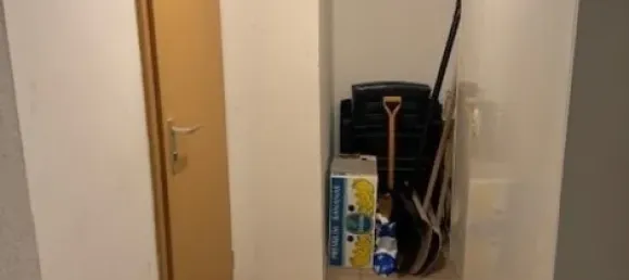 9 rooms Building in Zwickau, Germany No. 41531 17