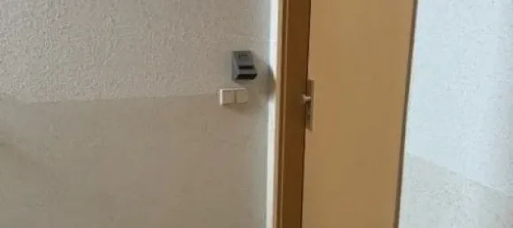 9 rooms Building in Zwickau, Germany No. 41531 21