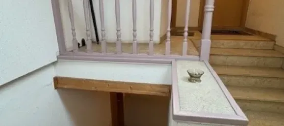 9 rooms Building in Zwickau, Germany No. 41531 29