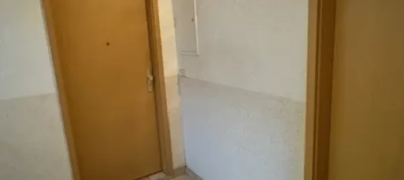 9 rooms Building in Zwickau, Germany No. 41531 26