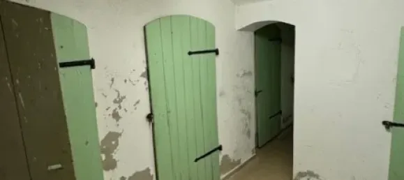 9 rooms Building in Zwickau, Germany No. 41531 10