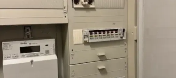 9 rooms Building in Zwickau, Germany No. 41531 19