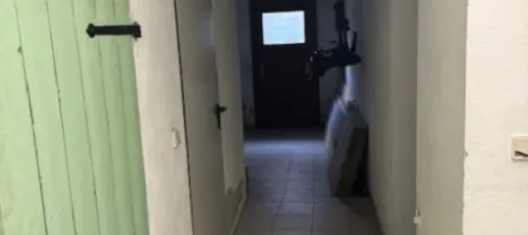 9 rooms Building in Zwickau, Germany No. 41531 15