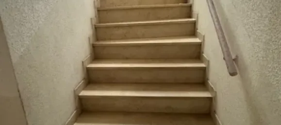 9 rooms Building in Zwickau, Germany No. 41531 23