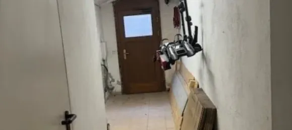 9 rooms Building in Zwickau, Germany No. 41531 16