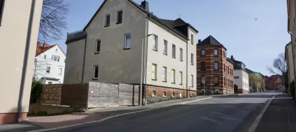 9 rooms Building in Zwickau, Germany No. 41531 5