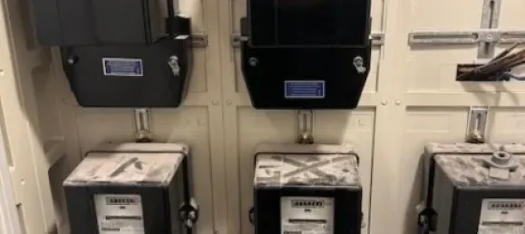 9 rooms Building in Zwickau, Germany No. 41531 18