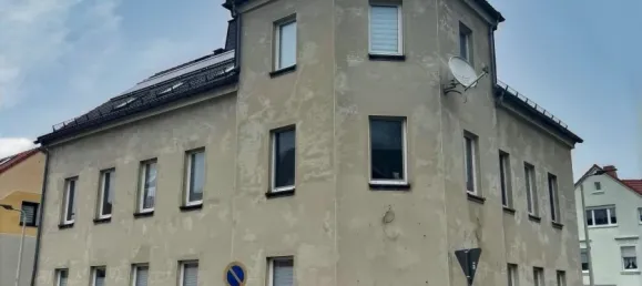 9 rooms Building in Zwickau, Germany No. 41531 11