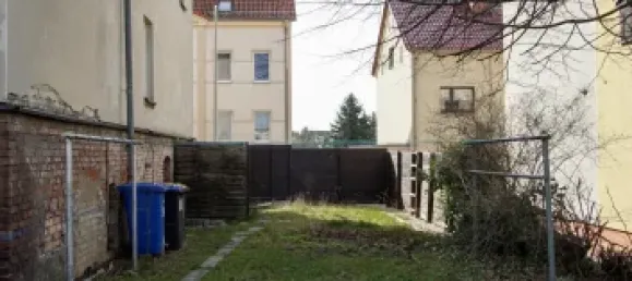 9 rooms Building in Zwickau, Germany No. 41531 6