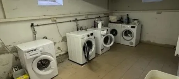 9 rooms Building in Zwickau, Germany No. 41531 20