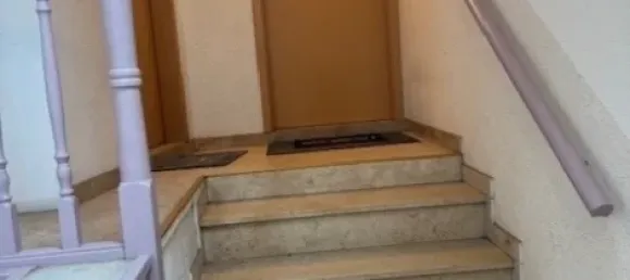 9 rooms Building in Zwickau, Germany No. 41531 28