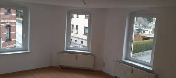 9 rooms Building in Zwickau, Germany No. 41531 4