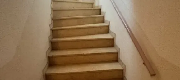 9 rooms Building in Zwickau, Germany No. 41531 27