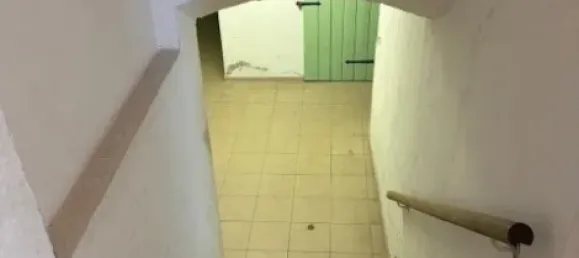 9 rooms Building in Zwickau, Germany No. 41531 14