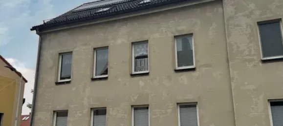 9 rooms Building in Zwickau, Germany No. 41531 12