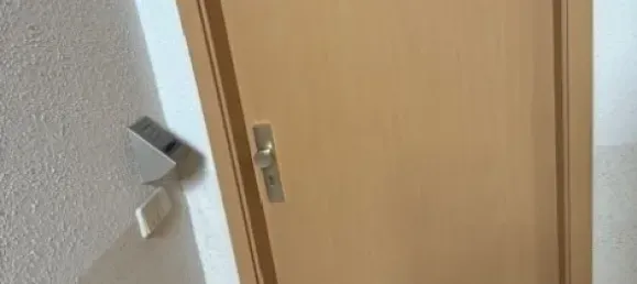 9 rooms Building in Zwickau, Germany No. 41531 22