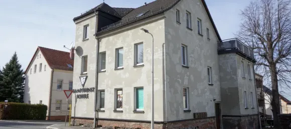 9 rooms Building in Zwickau, Germany No. 41531 7