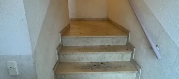 9 rooms Building in Zwickau, Germany No. 41531 13