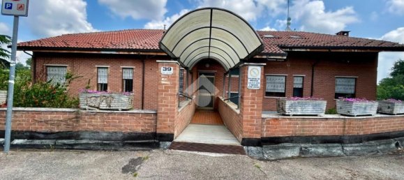 Apartamento T3 em Asti, Italy N.º 376004 32