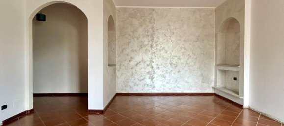 Apartamento T3 em Asti, Italy N.º 376004 10