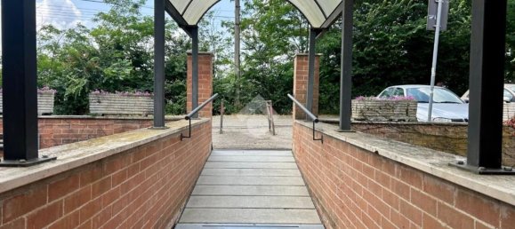 Apartamento T3 em Asti, Italy N.º 376004 30