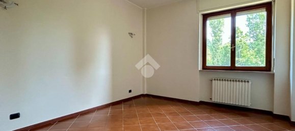Apartamento T3 em Asti, Italy N.º 376004 16