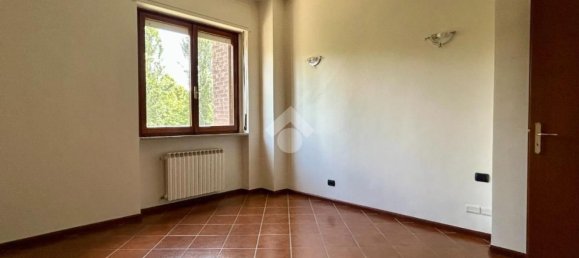 Apartamento T3 em Asti, Italy N.º 376004 17