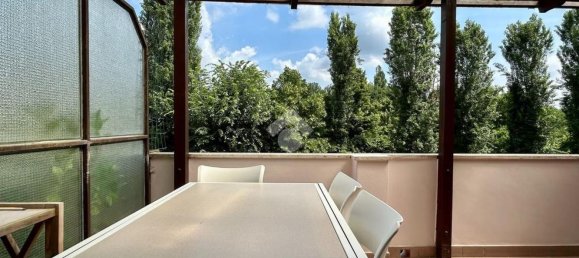 Apartamento T3 em Asti, Italy N.º 376004 3