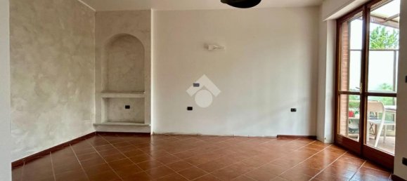 Apartamento T3 em Asti, Italy N.º 376004 11