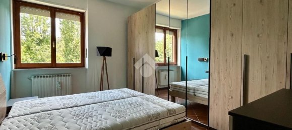 Apartamento T3 em Asti, Italy N.º 376004 21