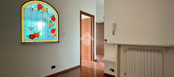 Apartamento T3 em Asti, Italy N.º 376004 14