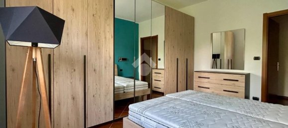 Apartamento T3 em Asti, Italy N.º 376004 22
