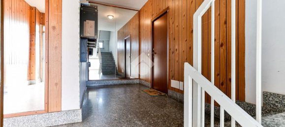 Apartamento T3 em Asti, Italy N.º 376004 29